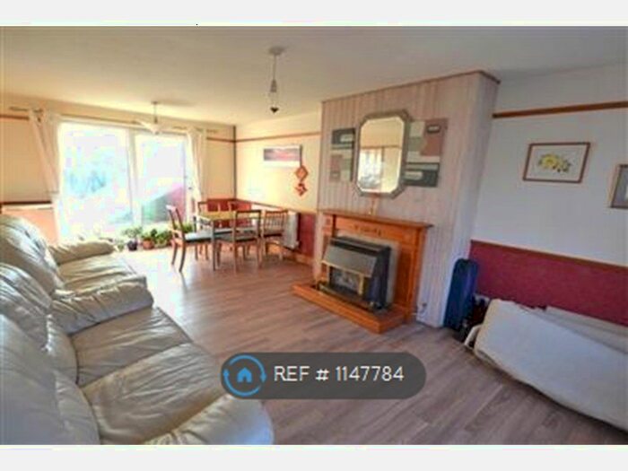 4 Bedroom Terraced House To Rent In Fromond Road, Winchester, SO22