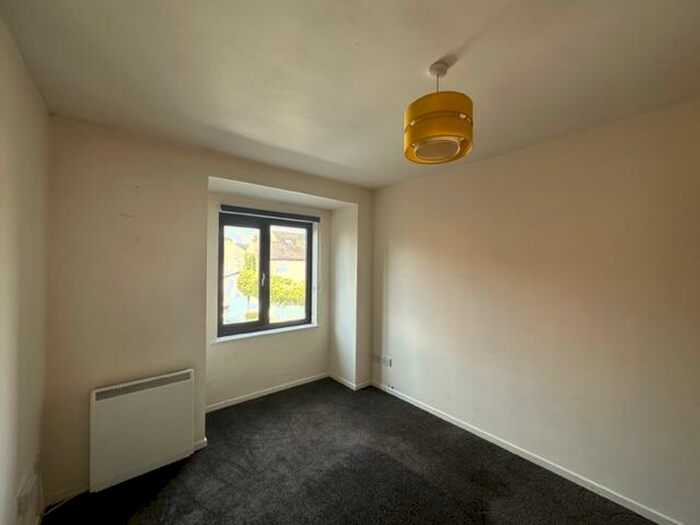 1 Bedroom House To Rent In Lea Street, Kidderminster, DY10