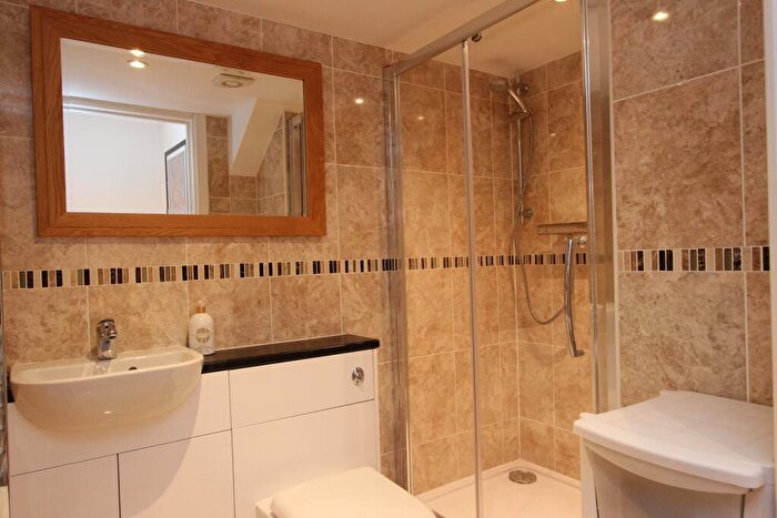 2 Bedroom Apartment To Rent In Great Chesterford Court, Great Chesterford, Saffron Walden, CB10