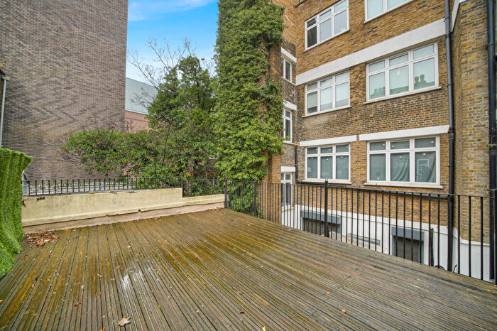 1 Bedroom Apartment To Rent In Commercial Road, London, E1