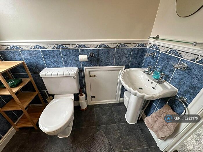 Studio To Rent In Bolton Road, Swinton, Manchester, M27