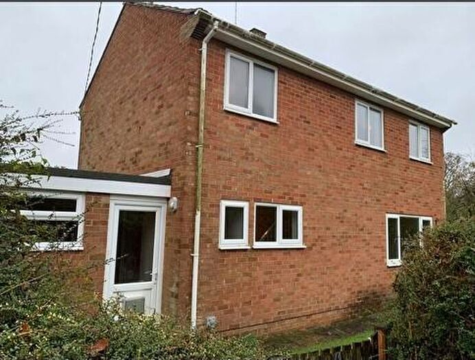 3 Bedroom Detached House To Rent In Little Hatherden, Hatherden, Andover, SP11