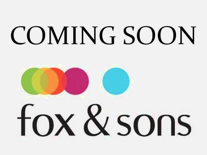 4 Bedroom House To Rent In Mersham Gardens, Goring-by-Sea, Worthing, BN12