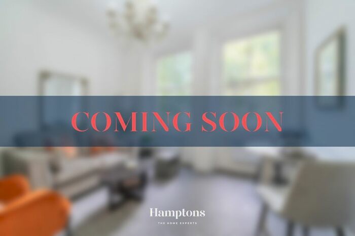 2 Bedroom Flat To Rent In Quebec Way, London, SE16