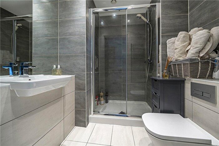 2 Bedroom Apartment For Sale In The Boardwalk, Brighton Marina Village, Brighton, BN2