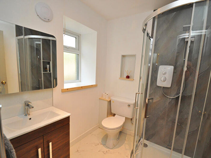 1 Bedroom Flat For Sale In A Main Street, Kirkwall, KW15