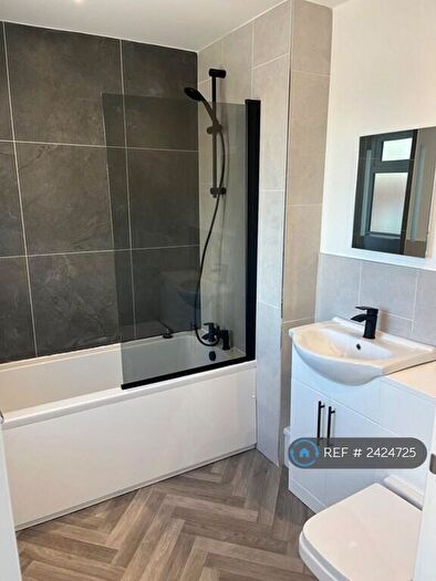 2 Bedroom End Of Terrace House To Rent In Lynam Street, Stoke-On-Trent, ST4