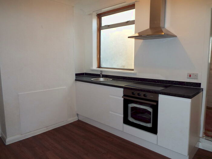 2 Bedroom Cottage To Rent In Merryboys Road, Cliffe Woods, ME3
