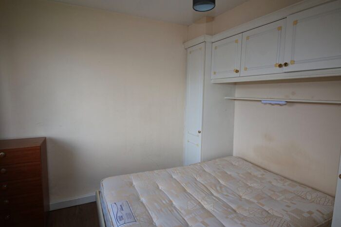 1 Bedroom Flat To Rent In Ashdown Avenue, Belmont, Durham, DH1