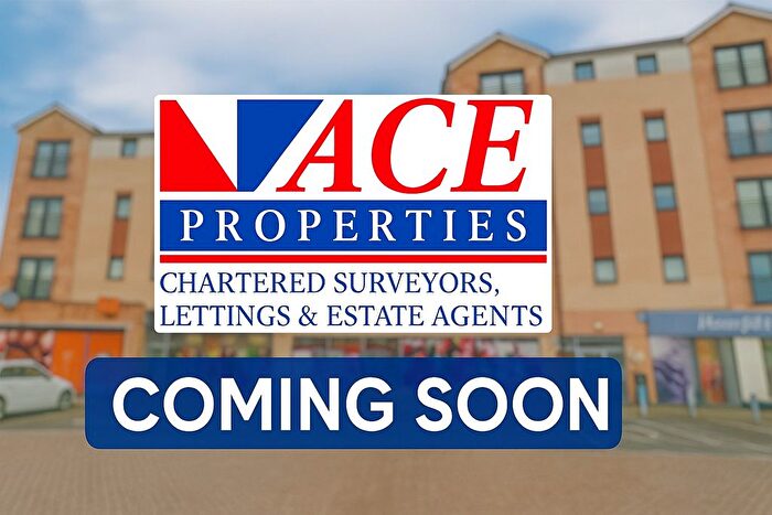 2 Bedroom Flat For Sale In Sandhills Avenue, Leicester, Leicestershire, LE5