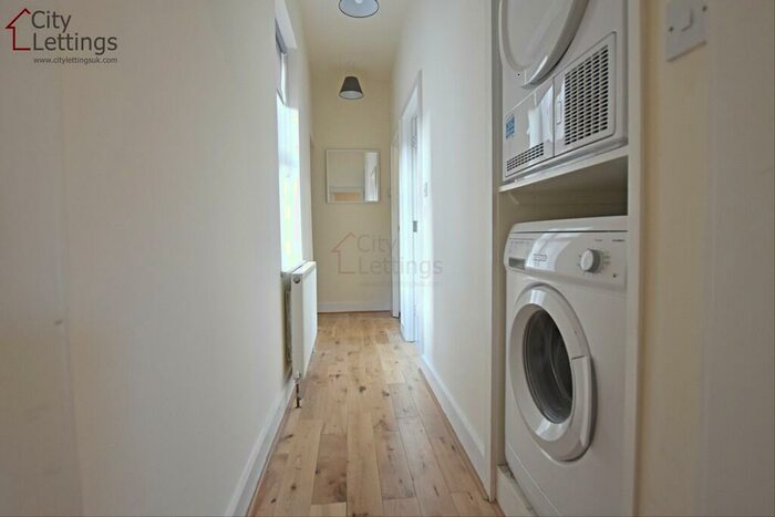 2 Bedroom Flat To Rent In Arboretum Nottingham, NG7