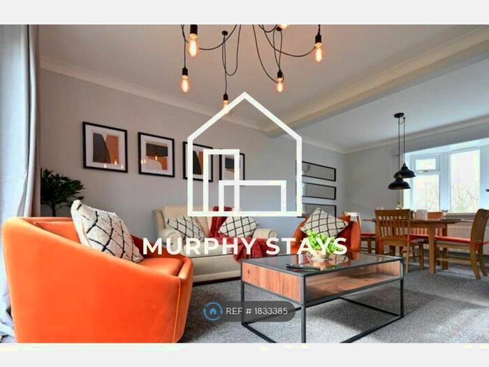 3 Bedroom Terraced House To Rent In Heaviside Place, Durham, DH1