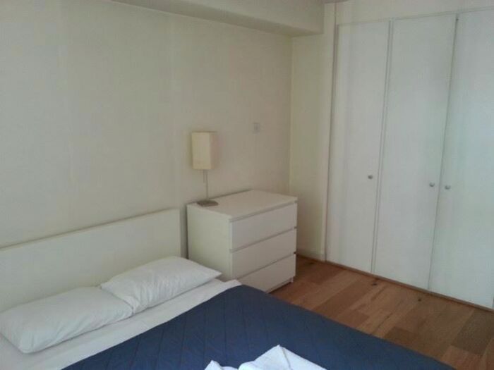 1 Bedroom Flat To Rent In Ebury Street, London, SW1W