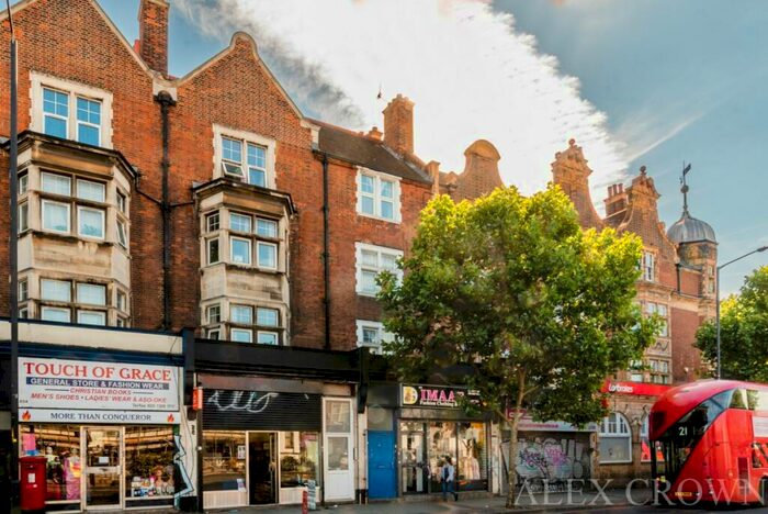 5 Bedroom Flat To Rent In Old Kent Road, Old Kent Road, SE15