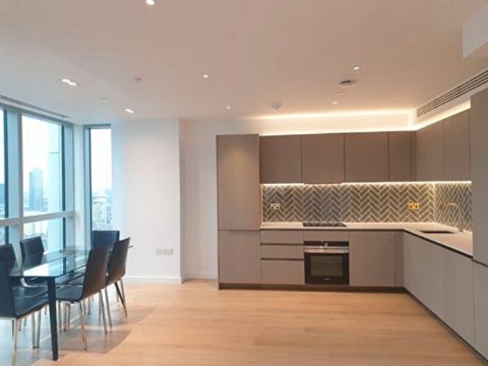 2 Bedroom Flat To Rent In Atlas Building, London, EC1V