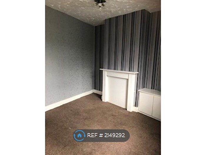 2 Bedroom Terraced House To Rent In South Road, Weston Point, Runcorn, WA7