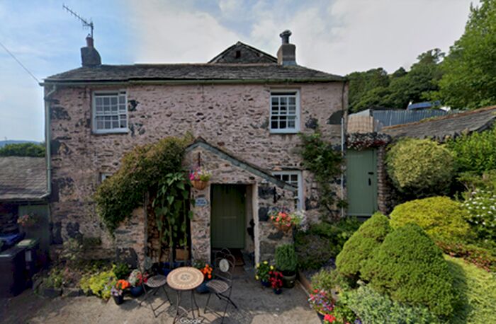 House To Rent In Applethwaite, Keswick, CA12