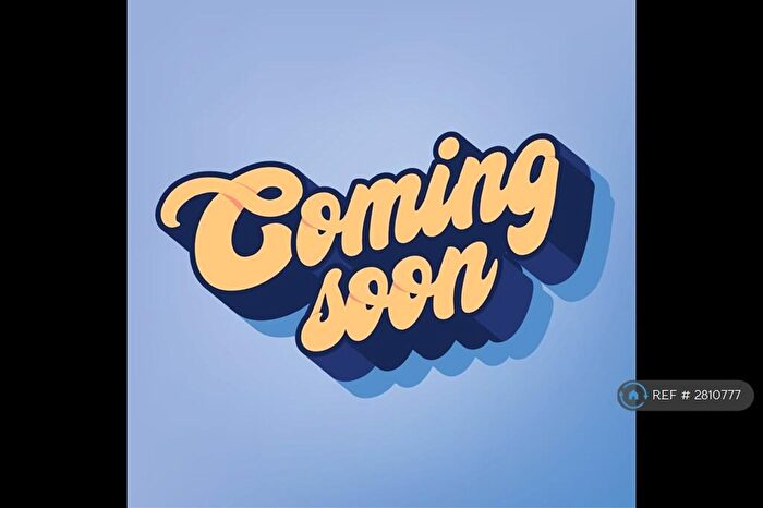 3 Bedroom Semi-Detached House To Rent In Thomas Road, Doncaster, DN7