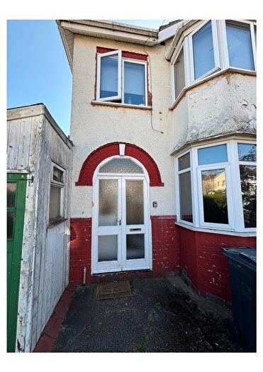 3 Bedroom Semi-Detached House To Rent In Downside Road, Birmingham, B24