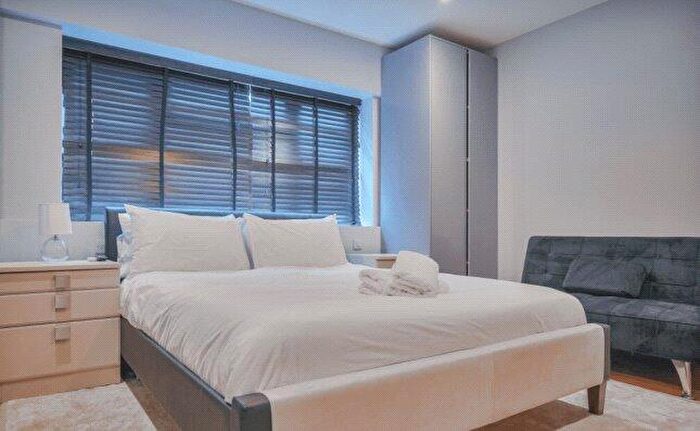 2 Bedroom Apartment To Rent In Corelli Road, London, SE3