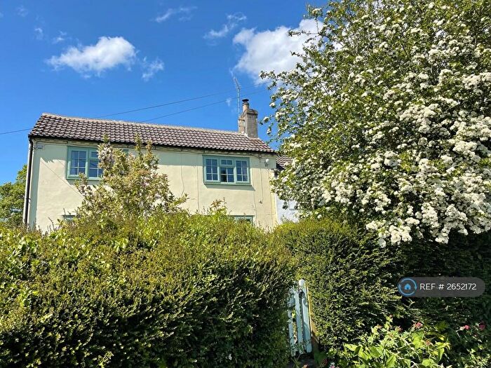 2 Bedroom End Of Terrace House To Rent In Main Street, Thornton Le Moor, Northallerton, DL7
