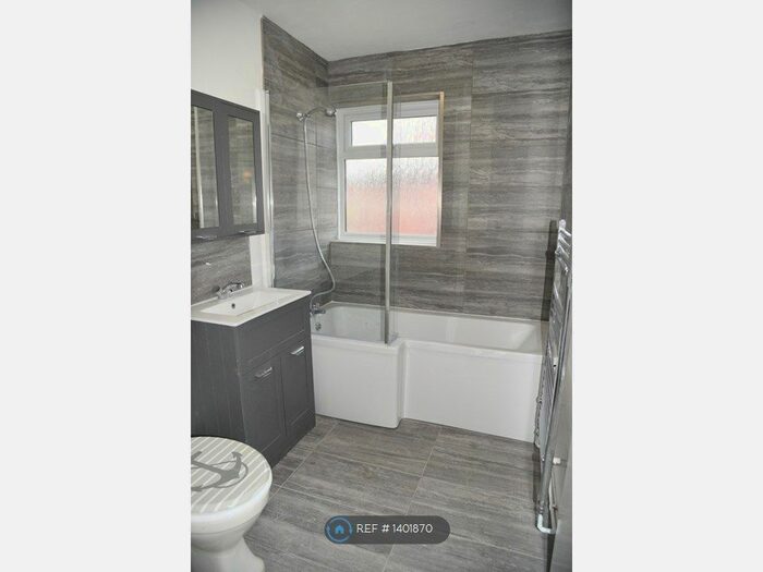 2 Bedroom Bungalow To Rent In Starbold Road, Bishops Itchington, Southam, CV47