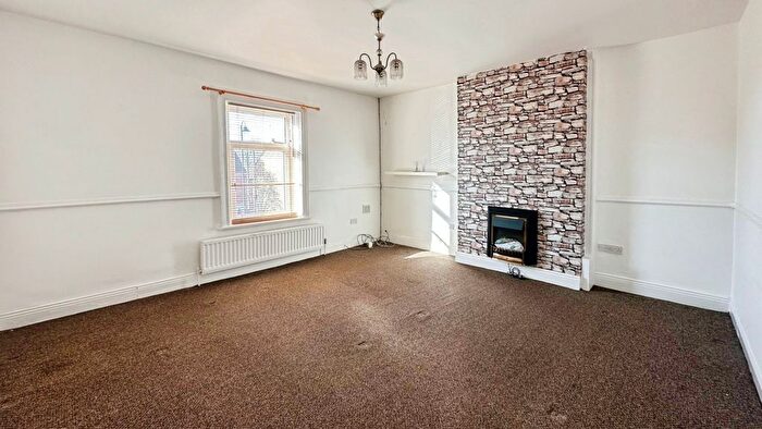 2 Bedroom Flat For Sale In Front Street, Pelton, Chester Le Street, Durham, DH2