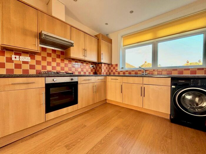 2 Bedroom Terraced House To Rent In Quinnell Street, Rainham, Kent, ME8