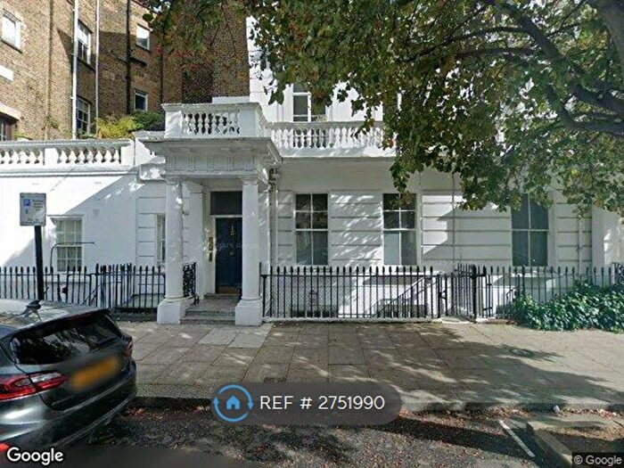 2 Bedroom Flat To Rent In Sutherland Street, London, SW1V