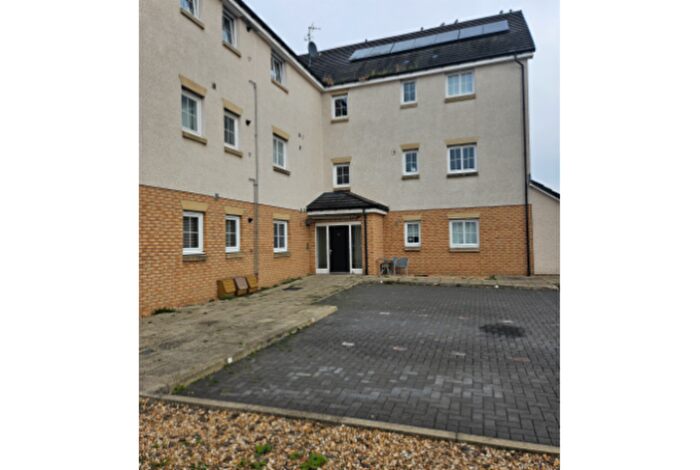 2 Bedroom Flat To Rent In , Kenley Road, PA4