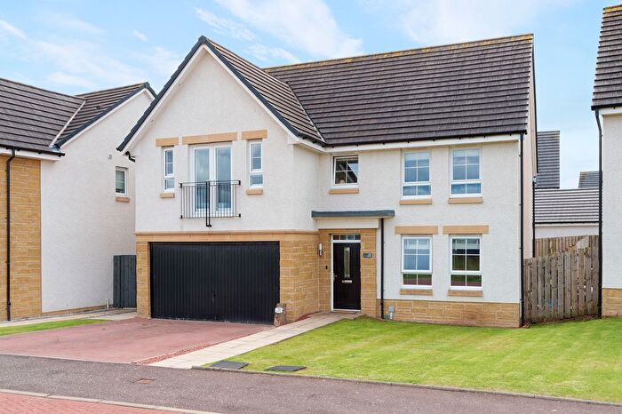 4 Bedroom Detached House For Sale In Windyhill Crescent, Brookfield, PA5