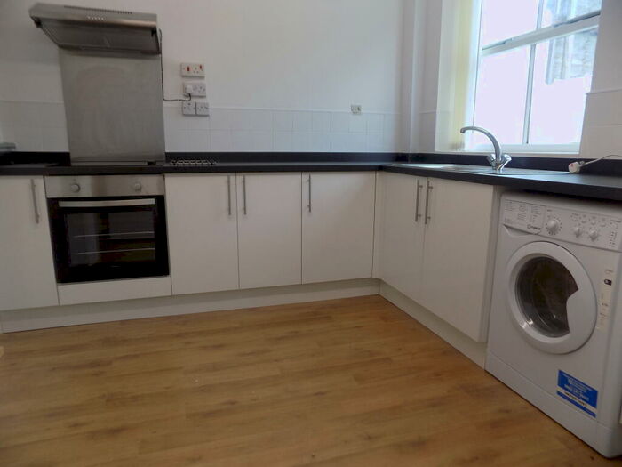 2 Bedroom Terraced House To Rent In Tan Y Graig, Bangor, Gwynedd, LL57