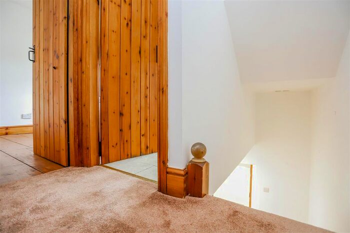 2 Bedroom End Of Terrace House To Rent In Bawdlands, Clitheroe, BB7