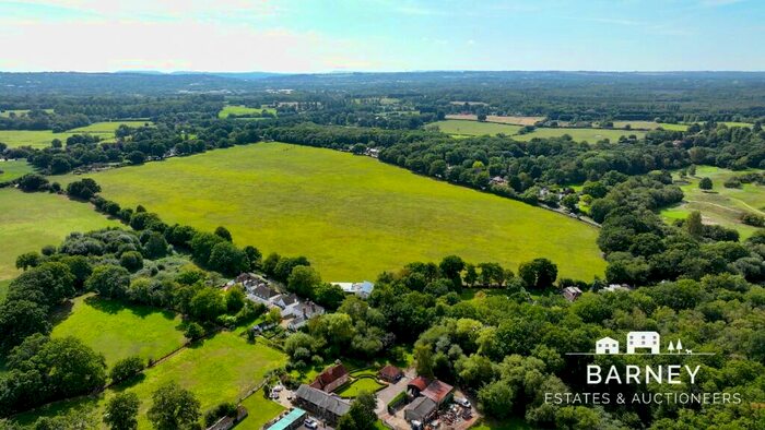 Land For Sale In Land At Guildford, Sutton Green, GU4