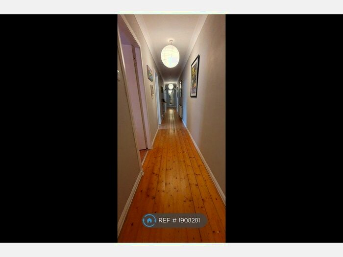 2 Bedroom Flat To Rent In Watson Street, Glasgow, G1