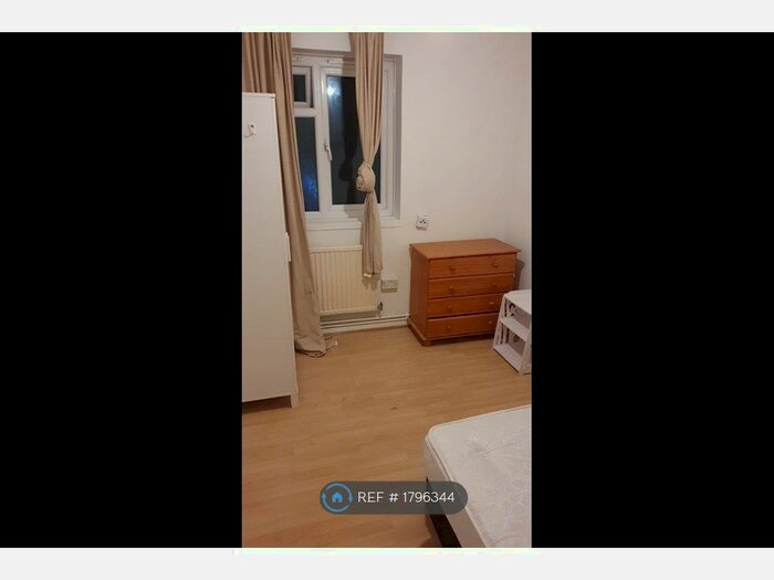 1 Bedroom Semi-Detached House To Rent In Forest Road, London, DA8
