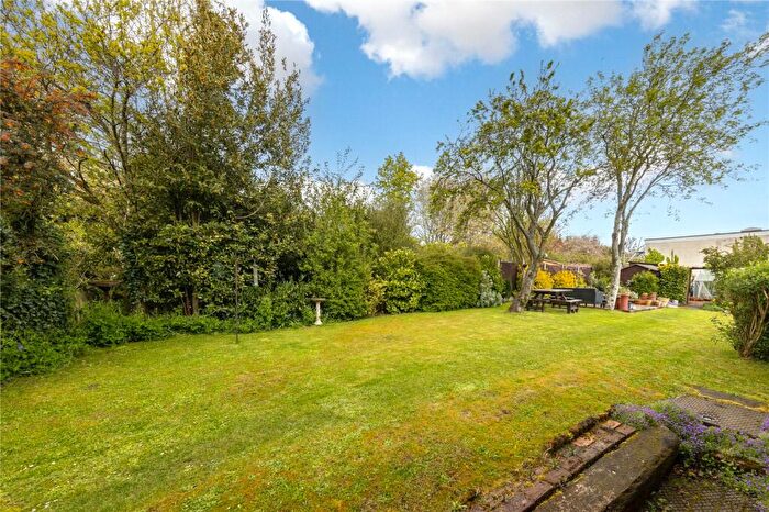 2 Bedroom Terraced House For Sale In Luton Road, Offley, Hitchin, Hertfordshire, SG5