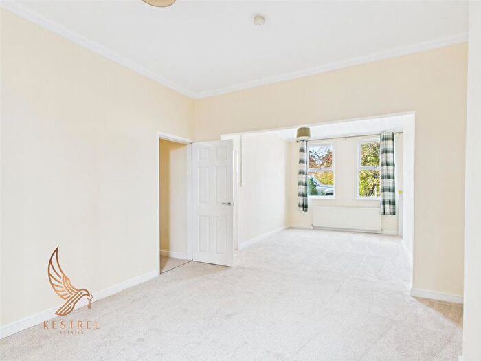 3 Bedroom Terraced House To Rent In Mill Lane, South Kirkby, WF9