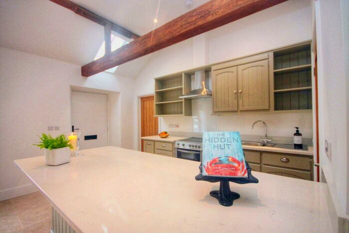 2 Bedroom Cottage To Rent In Linton Farm, Highnam, Gloucester, GL2