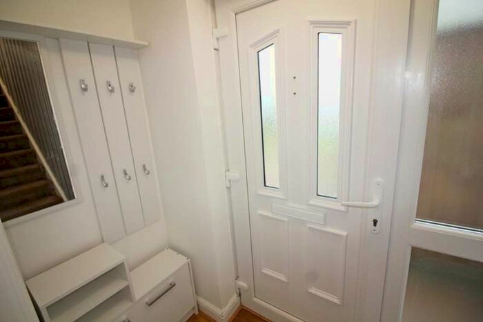 3 Bedroom Semi-Detached House To Rent In Neston Road, Walshaw, Bury, BL8