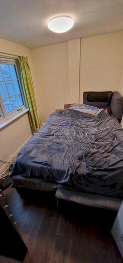 1 Bedroom Studio To Rent In Portmeadow Walk, Abbey Wood, London, SE2