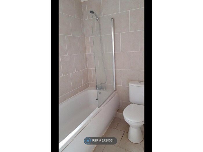 2 Bedroom Terraced House To Rent In Tennyson Street, Bootle, L20