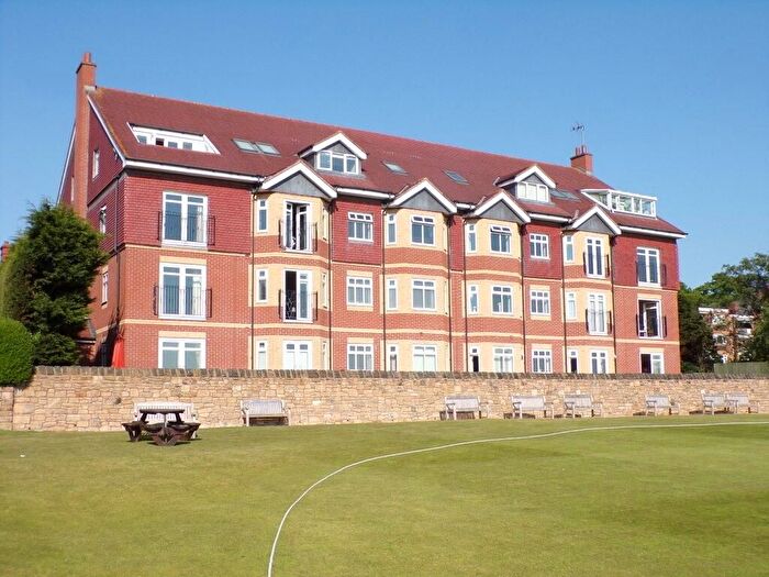 2 Bedroom Flat To Rent In Talbot Road, Prenton, CH43