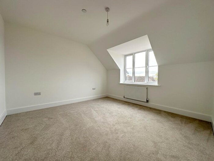 2 Bedroom Apartment To Rent In Spring Road, Kempston, MK42