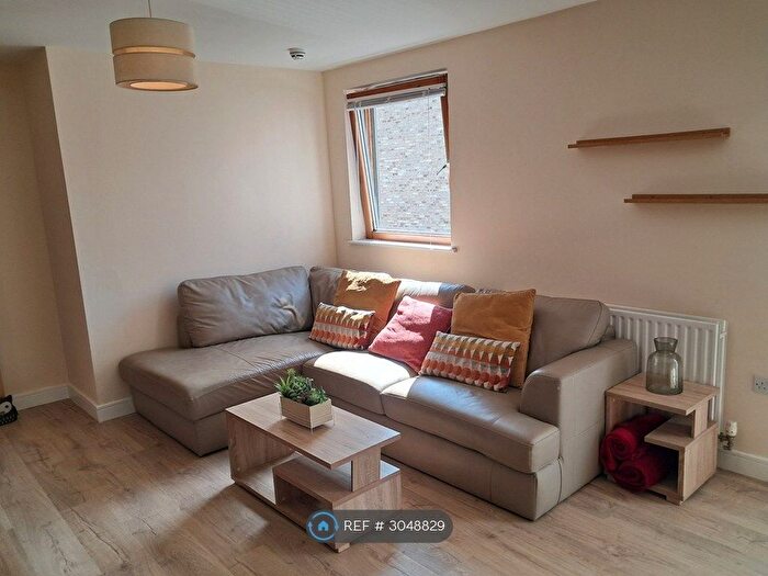 1 Bedroom Flat To Rent In Maidstone Road, Norwich, NR1