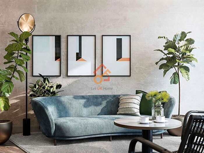 Studio For Sale In Wellspring House, Seagull Lane, London, E16