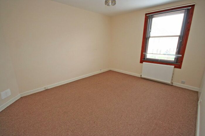 2 Bedroom Detached House To Rent In Stoneybank Avenue, Musselburgh, EH21