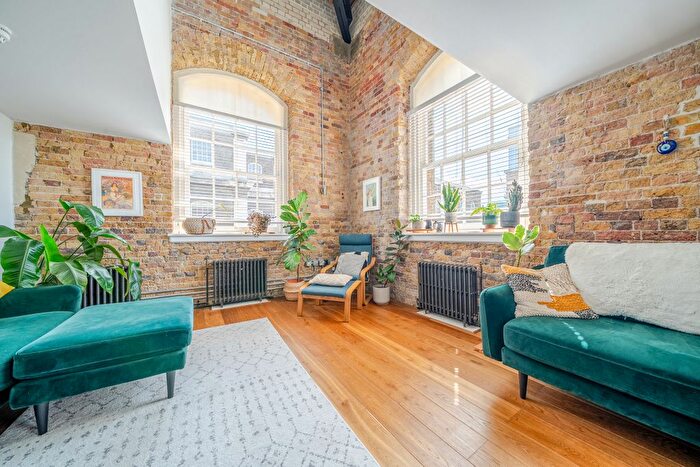 2 Bedroom Flat To Rent In Building, Marlborough Road, London, SE18