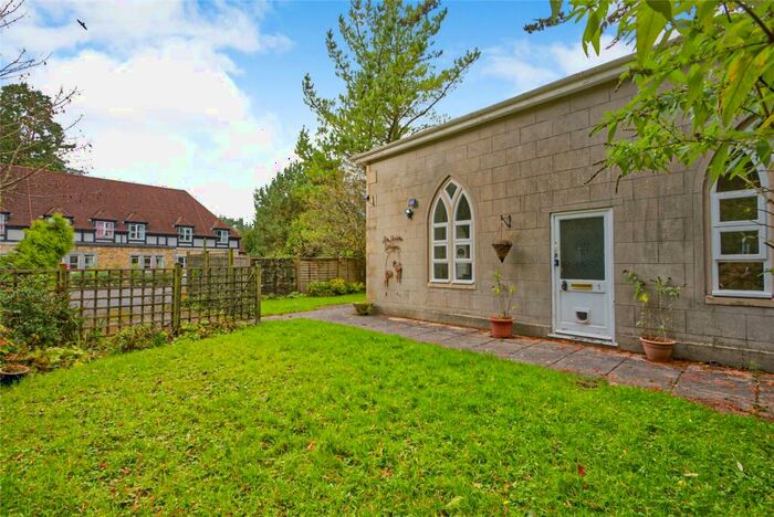 2 Bedroom Semi-Detached House For Sale In Shepton Road, Oakhill, Radstock, BA3