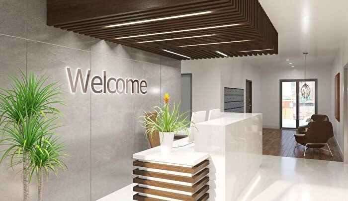 2 Bedroom Apartment For Sale In The Hive, Luton, LU1
